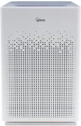 Καθαριστής αέρα Winix ZERO S για 100 m2