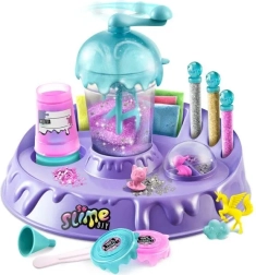 Εργοστάσιο γλίτσας – τσεχική συσκευασία