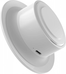 Νυχτερινό φωτιστικό Xiaomi Light 3