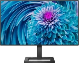 Οθόνη Philips 27" IPS με HDMI και DP