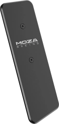 Πέλμα πεντάλ γκαζιού για CRP2 MOZA Racing
