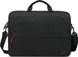 ThinkPad Essential Plus 16 Topload eco τσάντα για φορητό υπολογιστή