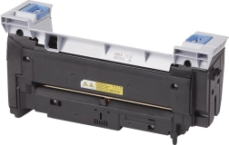 Μονάδα φούρνου (Fuser) OKI C650 60K