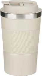 Θερμοκούπα καφέ Alpina 350 ml
