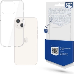 Θήκη Armor για iPhone 15/14 13 6,1