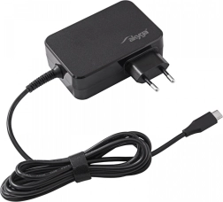 Καθολικός φορτιστής πρίζας 90W USB-C με τεχνολογία PD 3.0