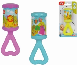 Κουδουνίστρα Simba Kling-Klang