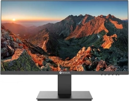 Οθόνη 23,8 ιντσών IPS FHD 100Hz HDMI DP VGA