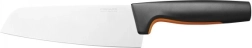 Μαχαίρι Santoku 16 cm FISKARS Functional Form