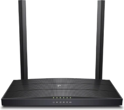 Δρομολογητής TP-Link AC1200 με τεχνολογία GPON