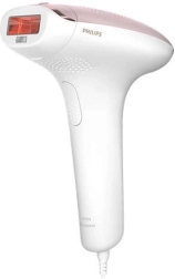 Συσκευή αποτρίχωσης IPL Philips Lumea Advanced SC1994/00