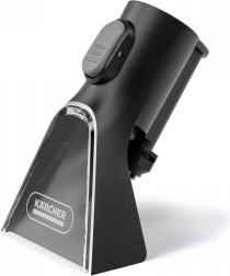 Μπεκ για ταπετσαρίες για Kärcher SE