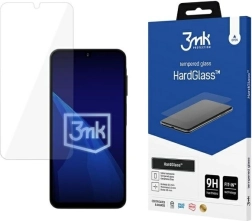Σκληρυμένο γυαλί 9H για Samsung Galaxy A16 HardGlass