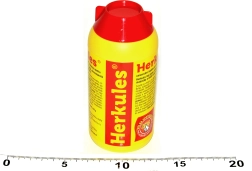 Γενική κόλλα Herkules 250g