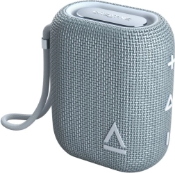 Φορητό ηχείο Bluetooth MUVO Flex γκρι