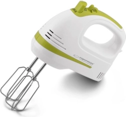 Χειροκίνητο μίξερ Apple Pie 400W