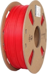 Κόκκινο νήμα PLA PLUS 1.75 mm