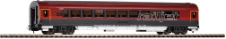 Piko επιβατάμαξα 1ης θέσης Railjet ÖBB Ampz