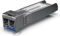 Οπτική μονάδα SFP28 25Gbps LR με διπλό LC UPC