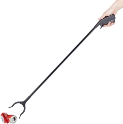 Λαβίδα συλλογής απορριμμάτων 82 cm