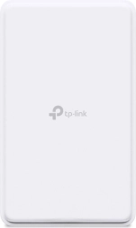 Εξωτερικός δρομολογητής 5G TP-Link NE200-Outdoor