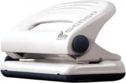 Μεταλλική διάτρηση για 10 φύλλα