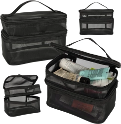 Ταξιδιωτικό νεσεσέρ