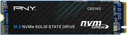 Δίσκος SSD 500GB M.2 NVMe Gen4