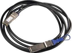 Απευθείας DAC καλώδιο QSFP28 100 Gb/s 3 m