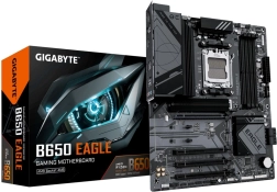 Μητρική πλακέτα Gigabyte B650 EAGLE AM5