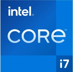 Intel Core i7-12700 επεξεργαστής σε κουτί 2,1 GHz LGA1700