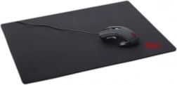 Gaming mouse pad GMB Gaming L