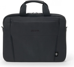 Eco Slim Case BASE 15-15.6 ίντσες μαύρη