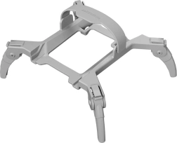 Σύστημα προσγείωσης για drone DJI Mini 3 Pro