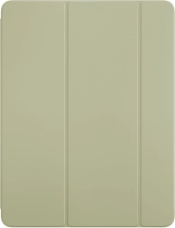 Θήκη Smart Folio για iPad Air 13" (M2) – φασκόμηλο