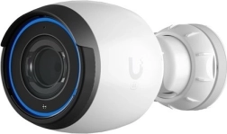 IP κάμερα UVC-G5-Pro 4K Ultra HD PoE με 3× οπτικό ζουμ