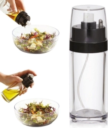 Ψεκαστήρας για λάδι και ξίδι 150 ml