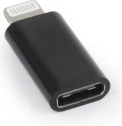 Προσαρμογέας USB‑C σε Lightning 8pin