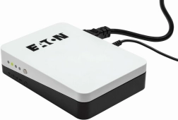 Mini UPS 3S 36 W για ρούτερ και κάμερες IP