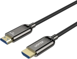 Οπτικό καλώδιο HDMI 2.1 AOC 8K 5 m