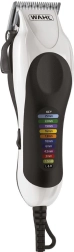 Κουρευτική μηχανή μαλλιών Color Pro Plus