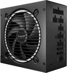 Τροφοδοτικό Pure Power 13 M 1000W ATX 80+ GOLD
