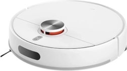 Ρομποτική σκούπα Vacuum S40