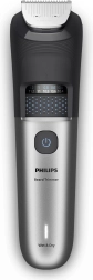 Τριμερ γενειάδας PHILIPS Series 7000