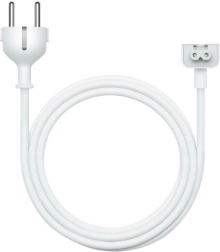Καλώδιο προέκτασης για τροφοδοτικά Apple 1,8 m