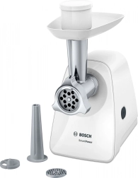 Μηχανή κιμά Bosch SmartPower