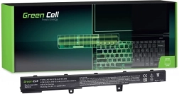 Μπαταρία για Asus