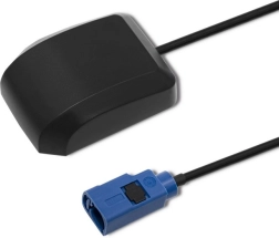 Εξωτερική κεραία GPS 28dBi