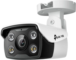 Εξωτερική IP κάμερα 4MP VIGI C340