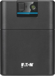Εφεδρικό τροφοδοτικό Eaton 5E 900 USB DIN Gen2